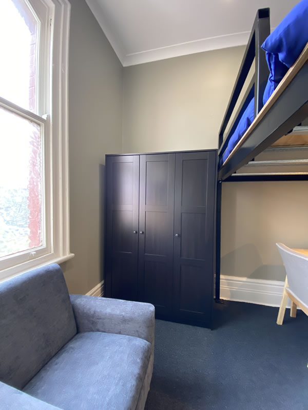 student-accommodation-erskinville-sydney-07
