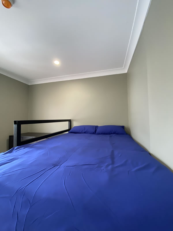 student-accommodation-erskinville-sydney-07
