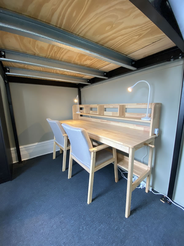 student-accommodation-erskinville-sydney-07