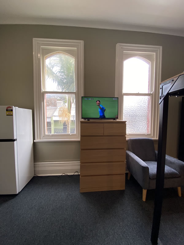 student-accommodation-erskinville-sydney-07