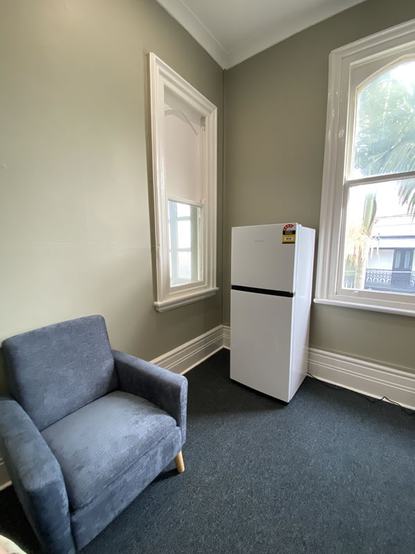 student-accommodation-erskinville-sydney-07
