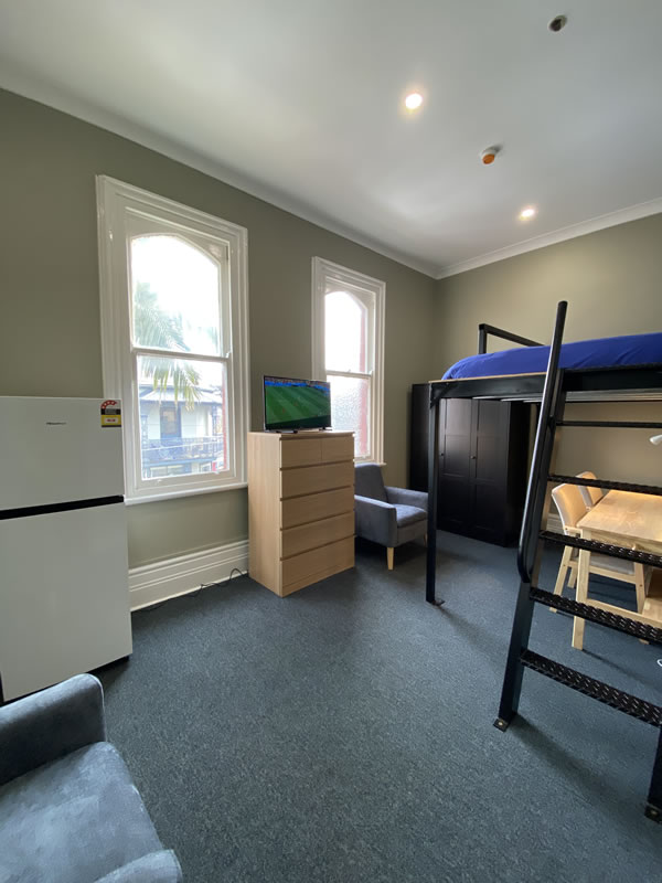 student-accommodation-erskinville-sydney-07