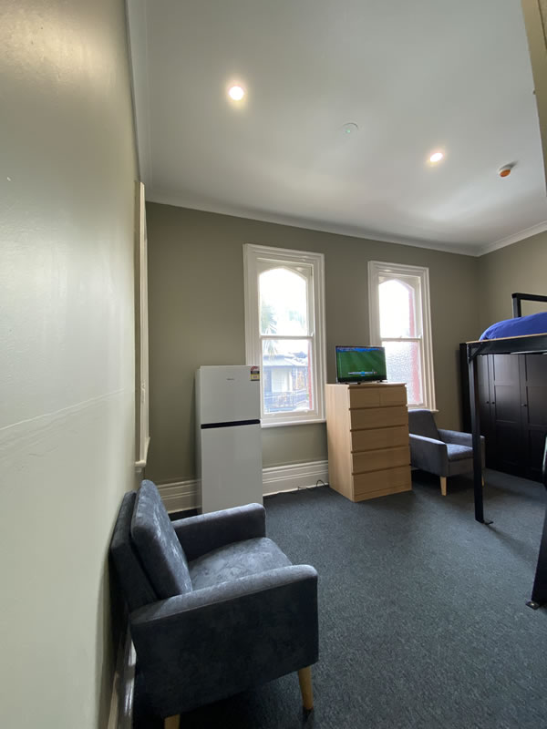 student-accommodation-erskinville-sydney-07