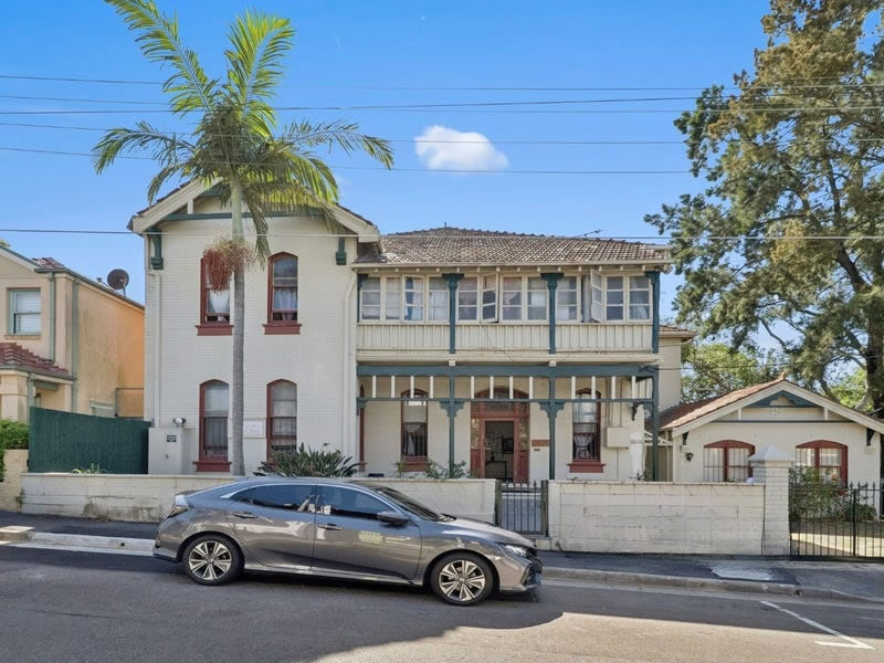 student-accommodation-erskinville-sydney-07