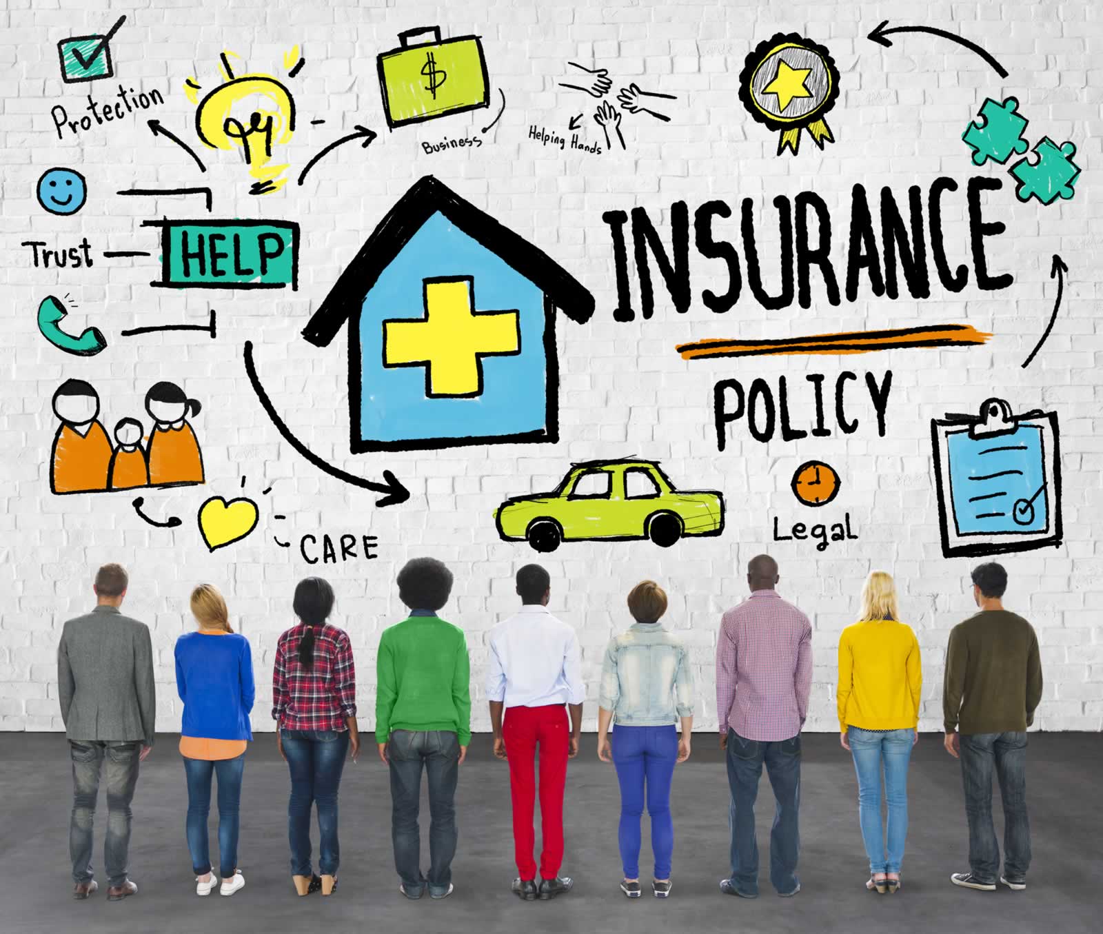 Get Set-up for Uni - Insurance for Students-student-insurance-requirements