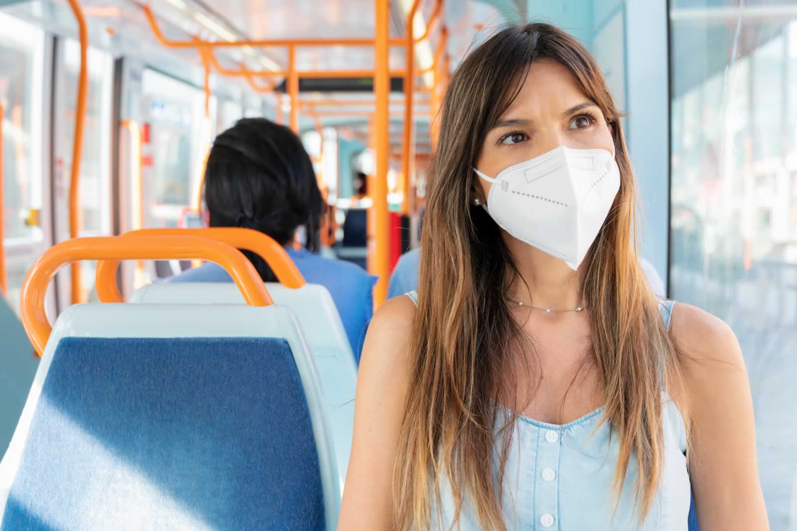 NSW Covid Restrictions Easing:image student-mask-01