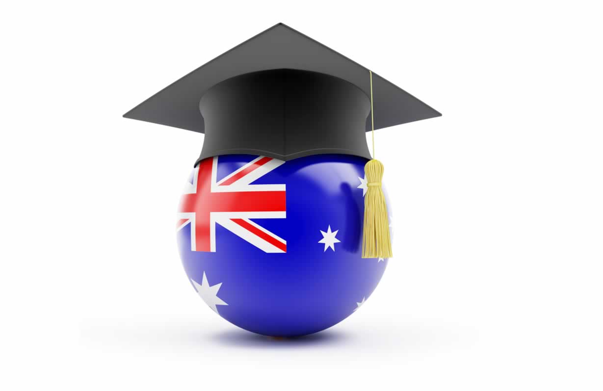 International students working hour limits changes for 2022 to 2023-australia-studying