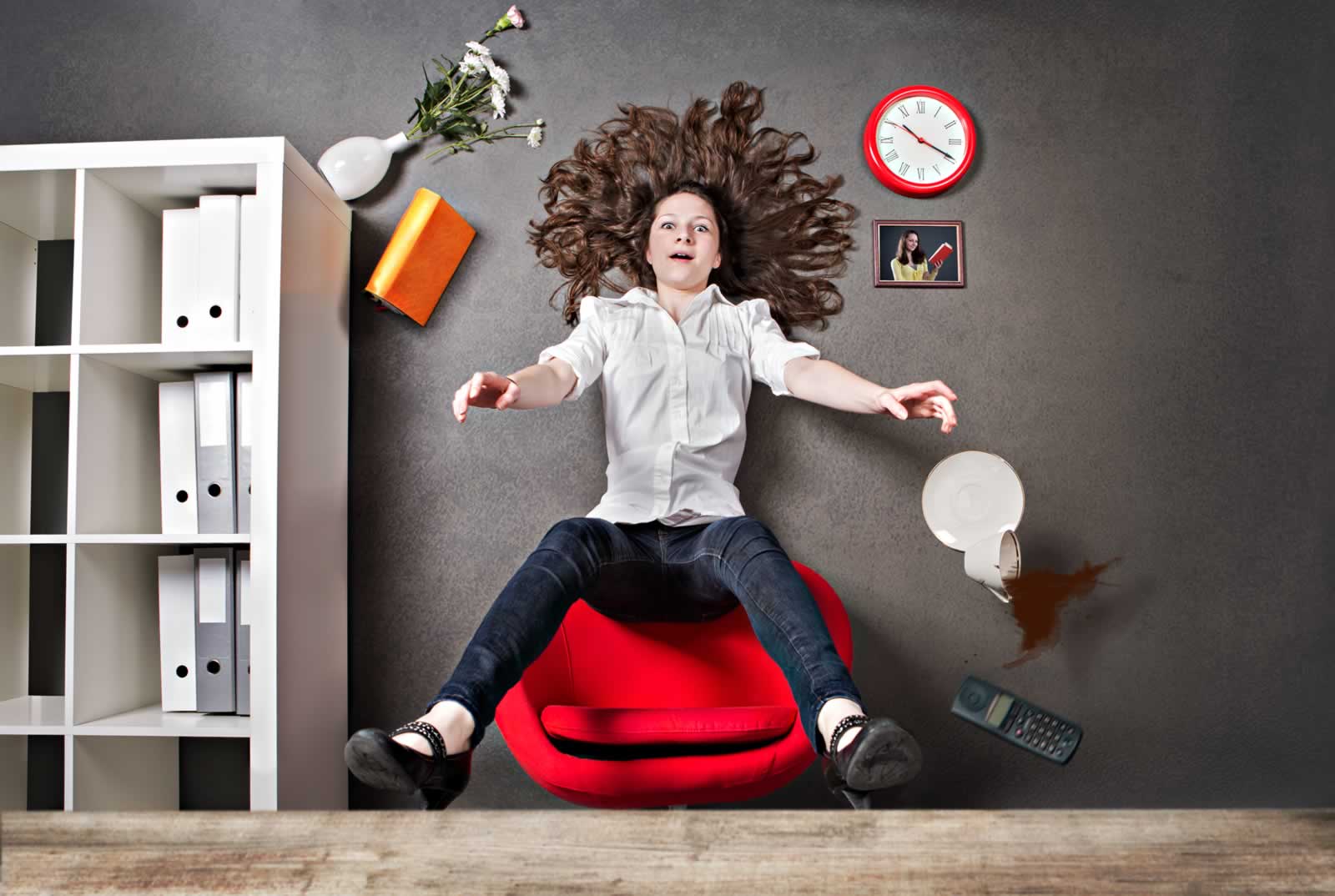 New Student - Items To Pack For Your Trip To Sydney As A New Student:image student-visit-sydney